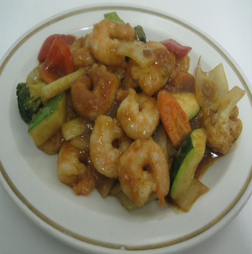 mt-0560-main_page_img_09.jpg