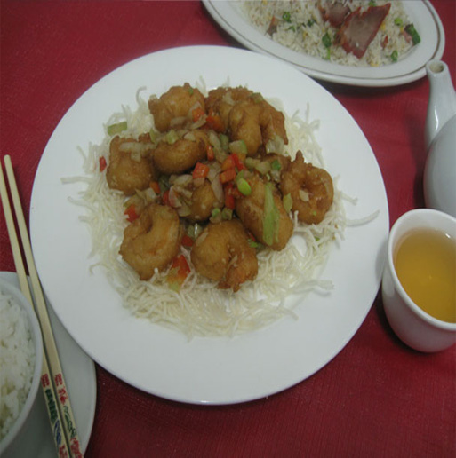 mt-0560-main_page_img_09.jpg