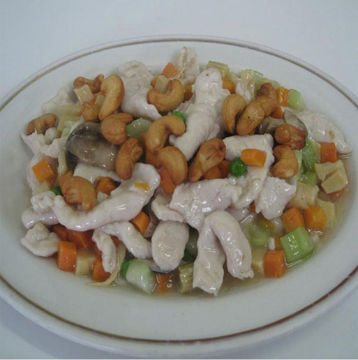 mt-0560-main_page_img_09.jpg