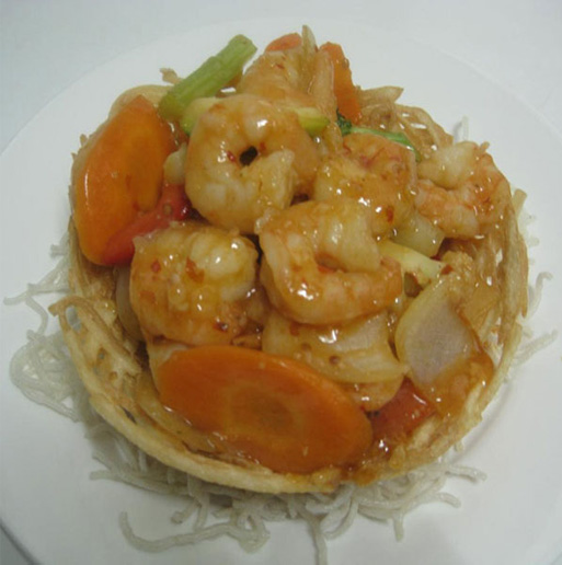 mt-0560-main_page_img_09.jpg