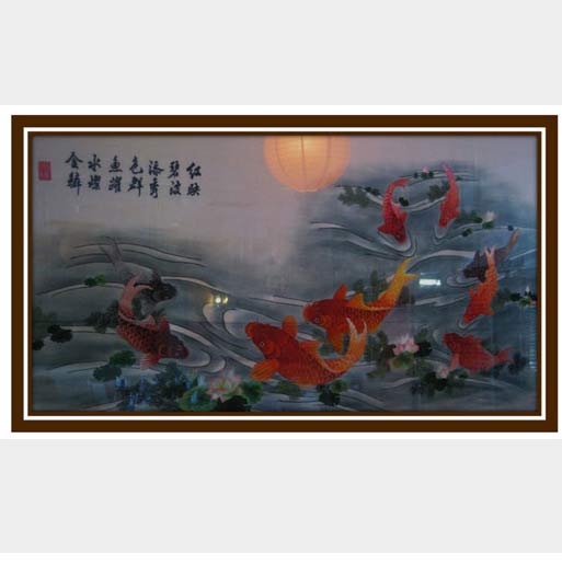 mt-0560-main_page_img_07.jpg